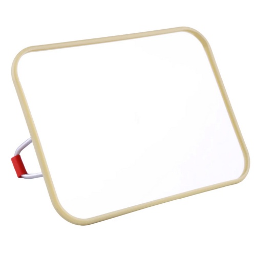 Camping Mirror 5 x 7