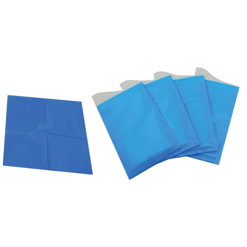 Disposable Urinal Bags 700ml - 3 Per Pack (special Price)