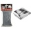 Emergency Blanket 52x84