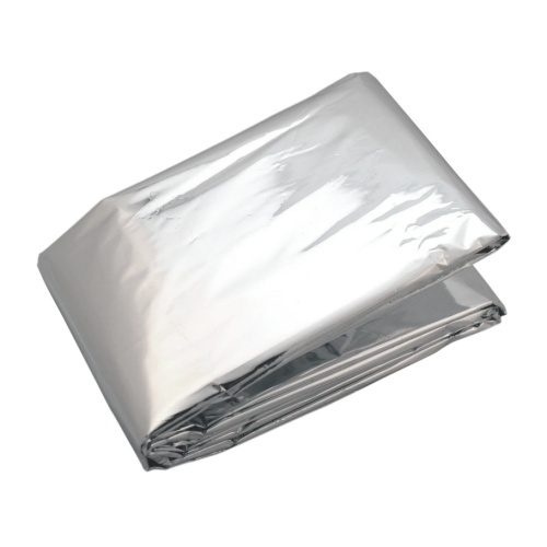 Emergency Blanket (sub for 64BLE310)