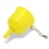 Filter Funnel 2.25 diameter