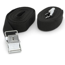 Gear Straps - set of 2