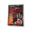 Hand Warmers Little Hotties 8hrs Pure Heat  $27.99/case