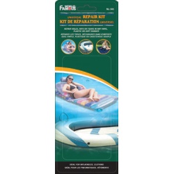 Inflatables Repair Kit