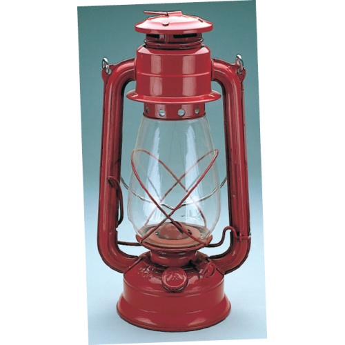 Kerosene Lantern -medium