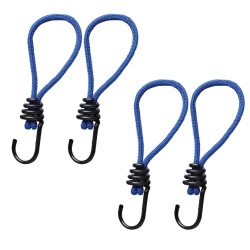 guy line adaptors 4pk