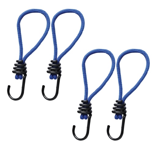 guy line adaptors 4pk