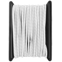 Replacement Shock Cord