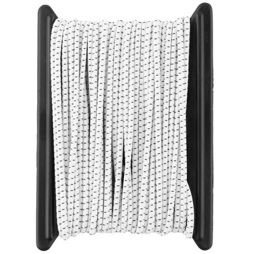 Replacement Shock Cord