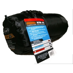 Sleeping bag 450 30x70 inch 76x178cm 0 degree muskoka