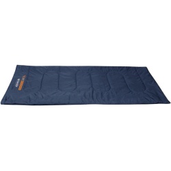 Sleeping bag Muskoka 320 30x70 inch 76x178cm 5 degree