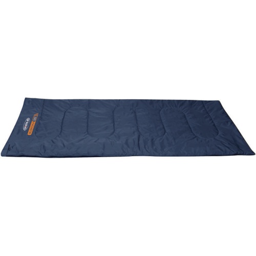 Sleeping bag Muskoka 320 30x70 inch 76x178cm 5 degree