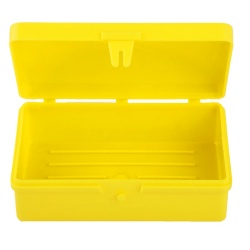 soap holder 1.6 x 4.22" x 2.75" "