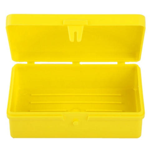 soap holder 1.6 x 4.22