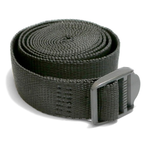 utility strap - 10 feet