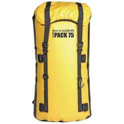 WILDWATER PACK 75 L North 49