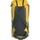 WILDWATER PACK 75 L North 49