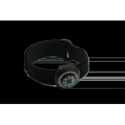 Wrist Compass 10 wristband"