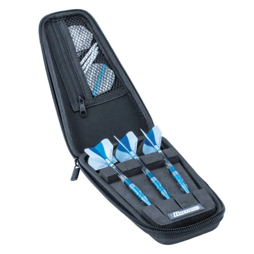 Dart Case H. Ace Black