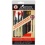 Darts S. Brass Gift Set 20G