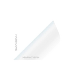 Flights H. Matt-White