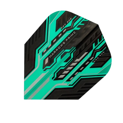 Flights H. Oracle Jade