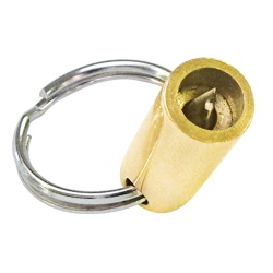 Shaft Extractor Tool