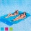 2 Person Pool Mattress 88 x 73