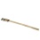 Marshmallow Sticks 31 8pk. Wood Goodcook