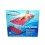 Pool Mattress 88 x 40