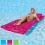 Pool Mattress 88 x 40