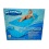 Pool Mattress 88 x 40