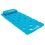 Pool Mattress 88 x 40