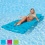 Pool Mattress 88 x 40