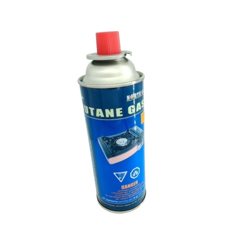 Butane fuel 227g ()