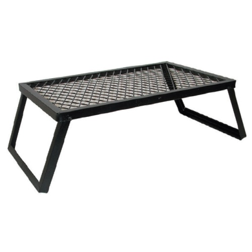 Camp Grill Heavy Duty 24 X 16