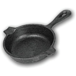 Mini Fry Pan