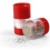 Spice Shaker Dual slot for salt & pepper