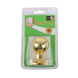 Dummy Knob Lock P/B