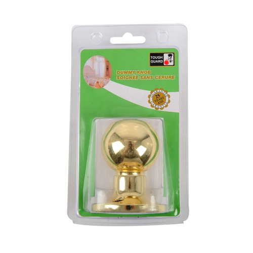 Dummy Knob Lock P/B