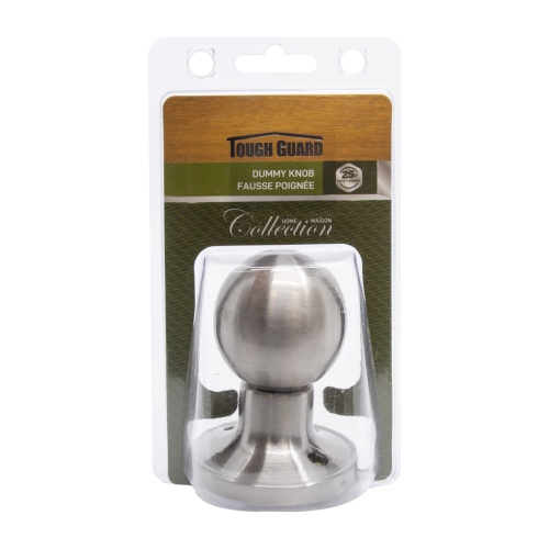 Dummy Knob Lock S/S