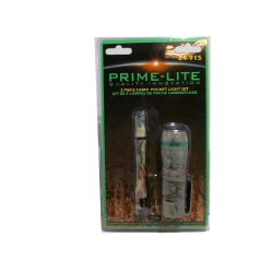 Pocket light 2 pc camo pen  zoom flashlights (endcap)break up 4.99each