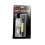 Rechargeable USB Flashlight Adjustable Beam 500 Lumens 3 Light Modes