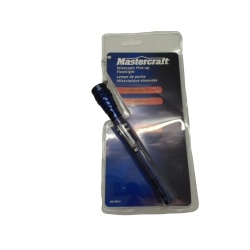 pick up tool with light