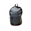 Backpack Grad daypack Graphite 18x12x8 inch 46x31x20cm ()