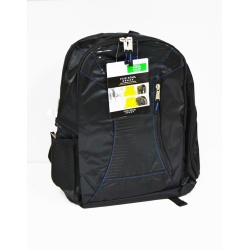 Backpack Sidekick Five Star