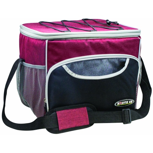Chiller Cooler Bag ()
