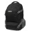 Coyote Daypack - Black ()