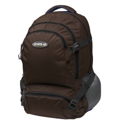 Coyote Daypack - Coffee ()