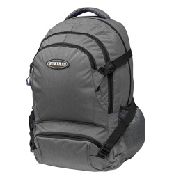Coyote Daypack - Graphite ()
